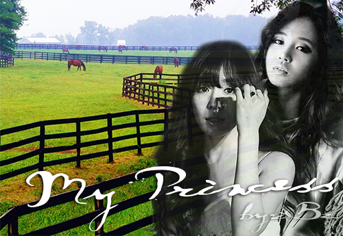 ปกฟิค [Fic] ____My Princess____ http://forums.soshifanclub.com/index.php?showtopic=86711 & http://www.yulti4ever.com/forums/index.php?showtopic=1777
