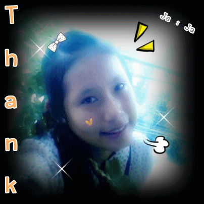comment