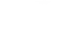 quick post