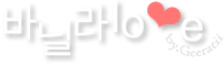 quick post