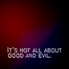 quick post