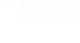 quick post