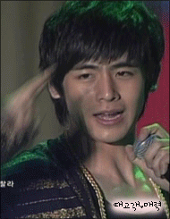 quick post