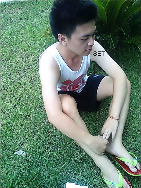 qert