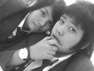 กกกกกก
