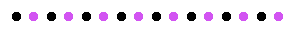 quick post