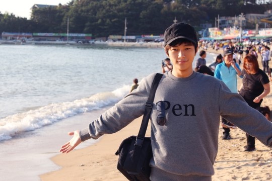 ฝากรูป