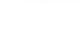 quick post