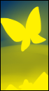 quick post