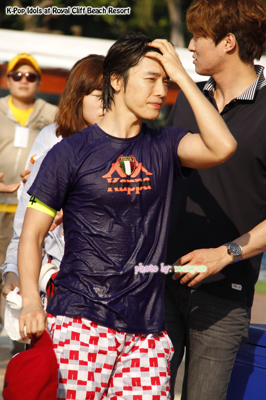 ด๊องขอพัก3