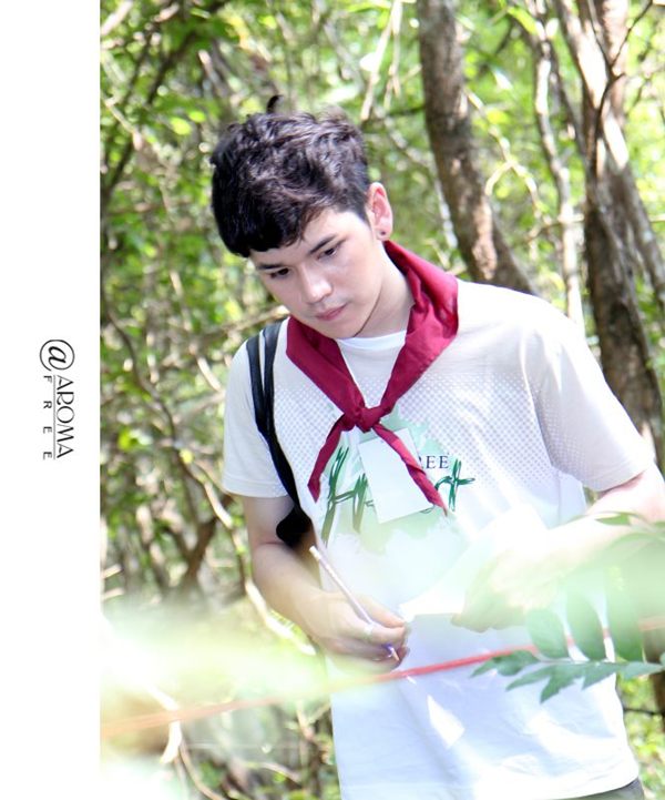 ฝากรูป