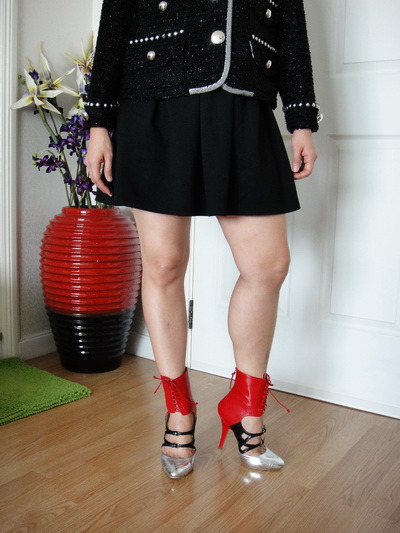 ฝากรูป