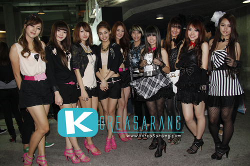 PD Radio Concert 05-11-10:G20