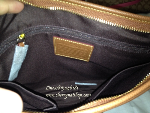 coachF34938,cherrynatshopขายcoachถูกและใหม่แท้