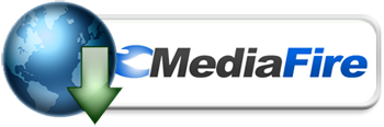 mediafire logo2ss