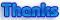 quick post