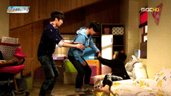 sOo Jung ><