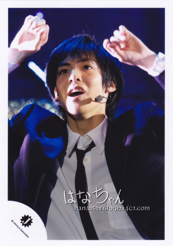 นิตตะทำท่าอะไร แต่น่ารักกกกก