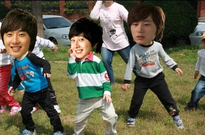 ฝากรูป