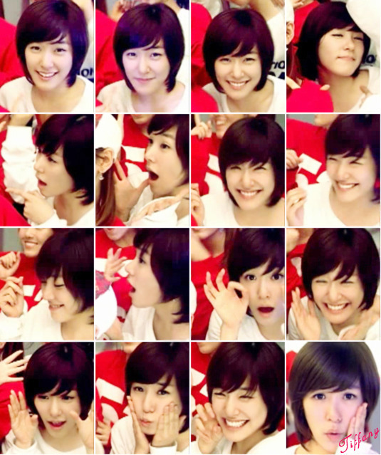 The Best of the best of Miyoung~~~~~~~~~
