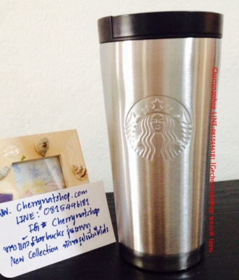 #StarbucksUSA,#ขายแก้วสะสมStarbucksแท้และถูก, #แก้วสตาร์บัคส์,#แก้วสตาร์บัคส์สะสมรุ่นหายาก,#StarbucksDoubleWallUSA,#StrabucksToGo #แก้วสตาร์บัคส์เมกาแท้#starbucksthermos,#starbuckstumbler,#starbuckstroy #starbuckskorea #starbuckusa #starbucksmalaysia #starbucksmug #starbuckscup #starbuckscard #Starbucksbags #starbucksproducts #starbucksaddicted #starbuckssouvenirs #starbucksthailand# #starbuck #starbucks #starbucklover #starbuckslover #starbuckusa #starbucksusa #starbuckcoldcup #starbuckscoldcup #starbucktumbler #starbuckstumbler #starbucksthailand #starbucksthailand #starbucksjapan#starbuckscollectors #แก้วสะสมStarbucksหายาก#StarbucksCupLimitEdition#Cherrynatshopขายแก้วStarbucksรุ่นหายาก,#แก้วสตาร์บัคส์ไตหวันแท้ราคาไม่แพง,#StarbucksTaiWanแท้
