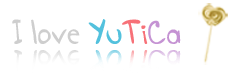 quick post