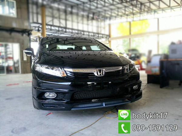 civic-2012-ninto-01.jpg (success)