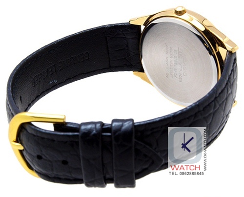 Casio, Men, สายหนัง, MTP-1093, MTP-1093Q, MTP-1093Q-1