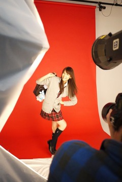 ,http://upic.me/show/22660595,http://upic.me/show/22660593 || 高校3年生☆*.・|| http://mariya.vision-blog.jp/archives/1672922.html
