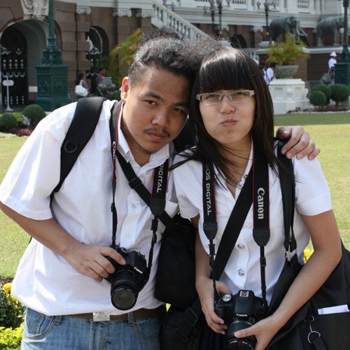 ฝากรูป