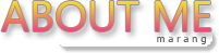 quick post