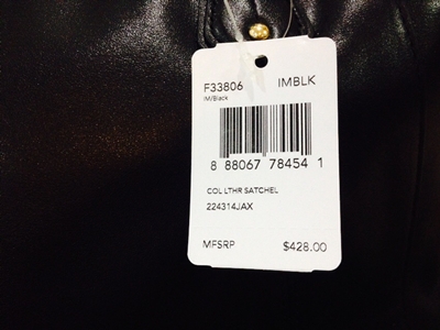 #กระเป๋าCoach,#CoachNew,#กระเป๋าcoachรุ่นใหม่ล่าสุด,#Coachใหม่ส่งตรงจากNewYork,#Coachใหม่USA,#CoachUSAใหม่ล่าสุด#cherrynatshopจำหน่ายขายกระเป๋า,#กระเป๋าถือcoach,#coachกระเป๋าถือ  #Coachของแท้ราคาSale,#CoachUSA,#CoachOutLetUSA,CoachNewYork,#Coachmania, #สั่งซื้อตรงจากCoachOutletจากUSAมีแบบต่างๆมากมายทั้ง,#CoachTotesกระเป๋าสะพายข้าง,#CoachSatchels&Carryalls ,#กระเป๋าถือCoachUSA#CoachShoulder Bags#coachwristlet,#coachwristlets ,#coachwristletoriginal #กระเป๋าสะพายไหล่,#CoachCrossbodyBags #กระเป้าสะพายCoach #CoachClutches กระเป๋าถือ#CoachBackpacks #กระเป๋าเป้Coach Baby Bags#กระเป๋าเด็กCoach, #Travelกระเป๋าเดินทาง,#CoachLuxeStylesกระเป๋าสะพายแบบมีสไตล์,#CoachBriefcasesกระเป๋าเอกสารแท้และถูก#Cherrynatshopจำหน่ายCoachแท้และถูก#coach #coachแท้#coachพร้อมส่ง#coachthailand#coachoutlet #coachshop#coachsale#coachusa#กระเป๋าcoach#กระเป๋า #katespade,#coachsale #wristlet #coachwristlet #coachwallet #authentic #usa #sbn #pantip #pantown #pantipmarket #weloveshopping#CoachJapan, #siambrandname#coachF33806,#F33806,#33806,#35723,#f35723#CoachPrefectFit,#กระเป๋าสะพายหนังCOACH #COACH COLLETTE LEATHER SATCHEL SHOULDER BAG PURSE Black F33806