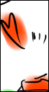 quick post