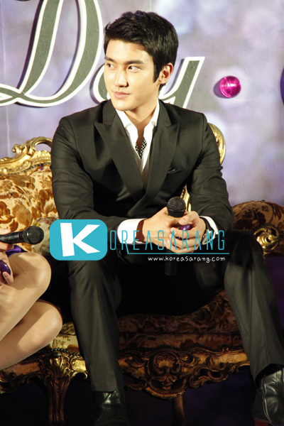 12+ Miracle BB Perfect Powder 14-07-10:SIWON