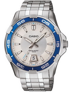 Casio Standard รุ่น MTD-1063D-7AVDF, MTD-1063D-7AVDF, MTD-1063D-7A, MTD-1063D-7AVDF, MTD-1063D-7A, MTD-1063D-7, MTD-1063D-7AVDF, MTD-1063D-7AV, MTD-1063D, MTD-1063D-7