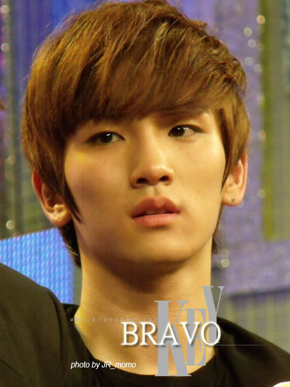 quick post
