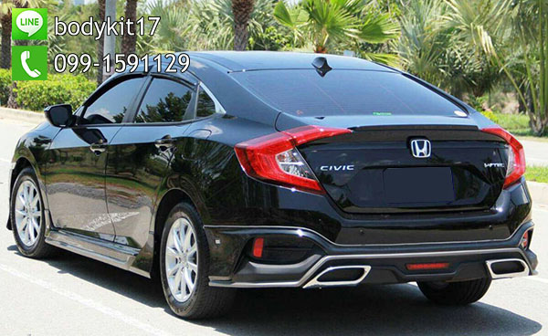 civic-2016-kallisto-03.jpg (success)