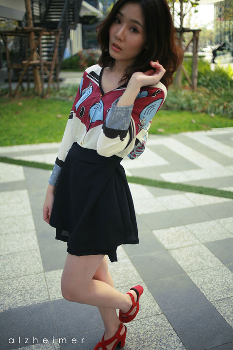 ฝากรูป