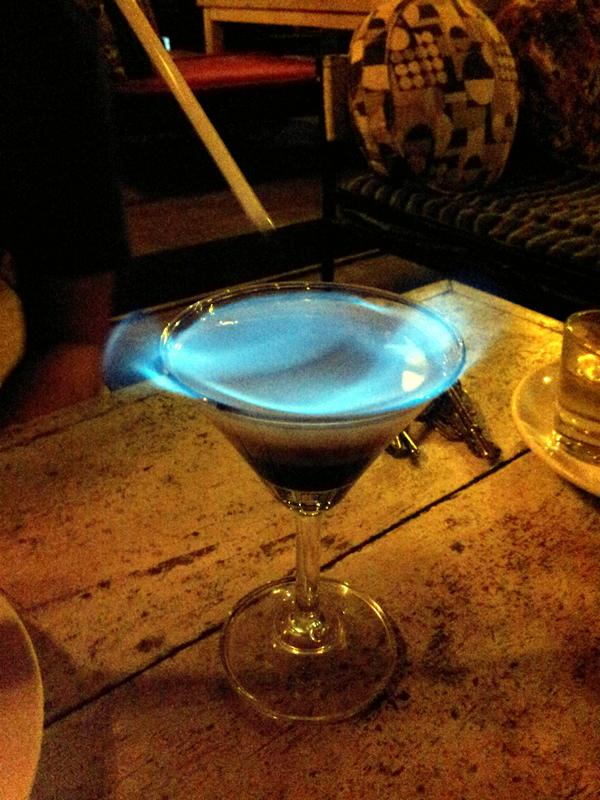 ยังคงติดใจไอ้นี่ B52 ใช่ป่าวหว่า