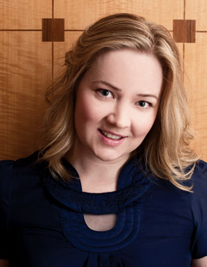 Leanne Hucker Appointed Director of Sales & Marketing at Trisara 