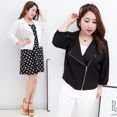 เสื้อผ้าคนอ้วน