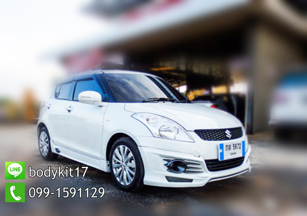 swift-s-sport-01.jpg (success)