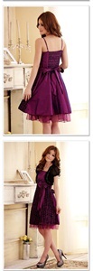 ชุดราตรีคนอ้วน