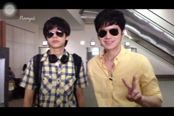 ฝากรูป
