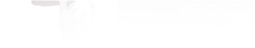 quick post
