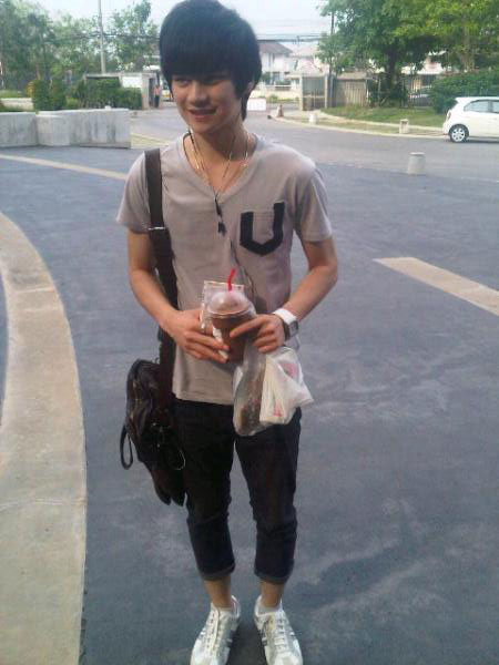 ฝากรูป