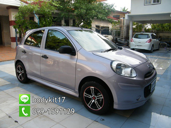 march-oem-01.jpg (success)