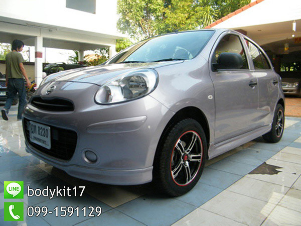 march-oem-02.jpg (success)