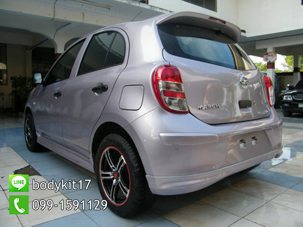 march-oem-03.jpg (success)