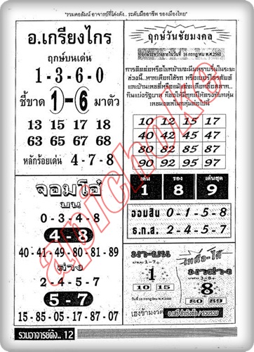 ฝากรูป